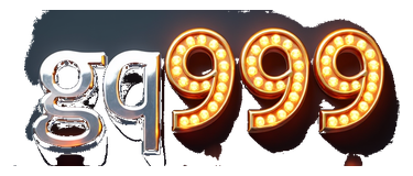 gq999 logo