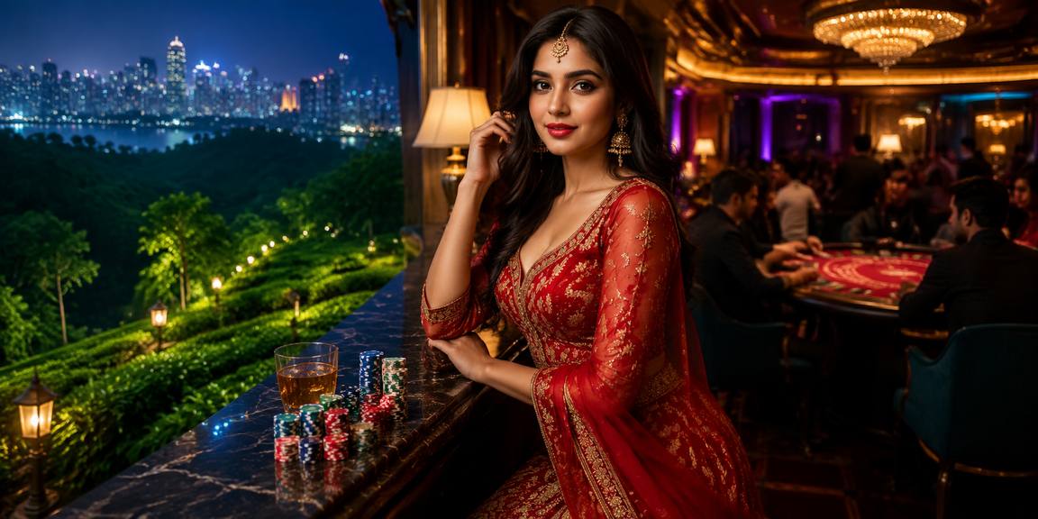 gq999 সাপোর্ট চ্যানেল