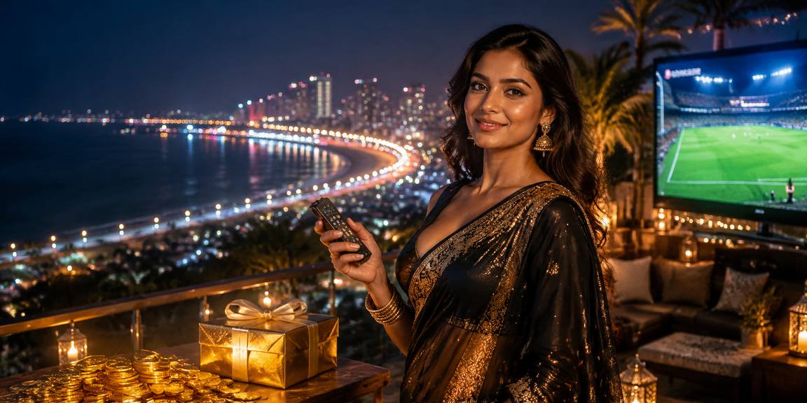 gq999 লাইভ ক্যাসিনো