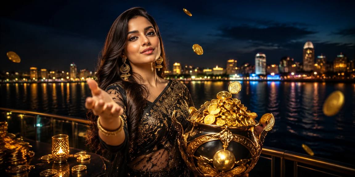 gq999 স্লট গেম