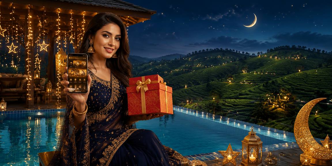 gq999 স্পোর্টস বেটিং