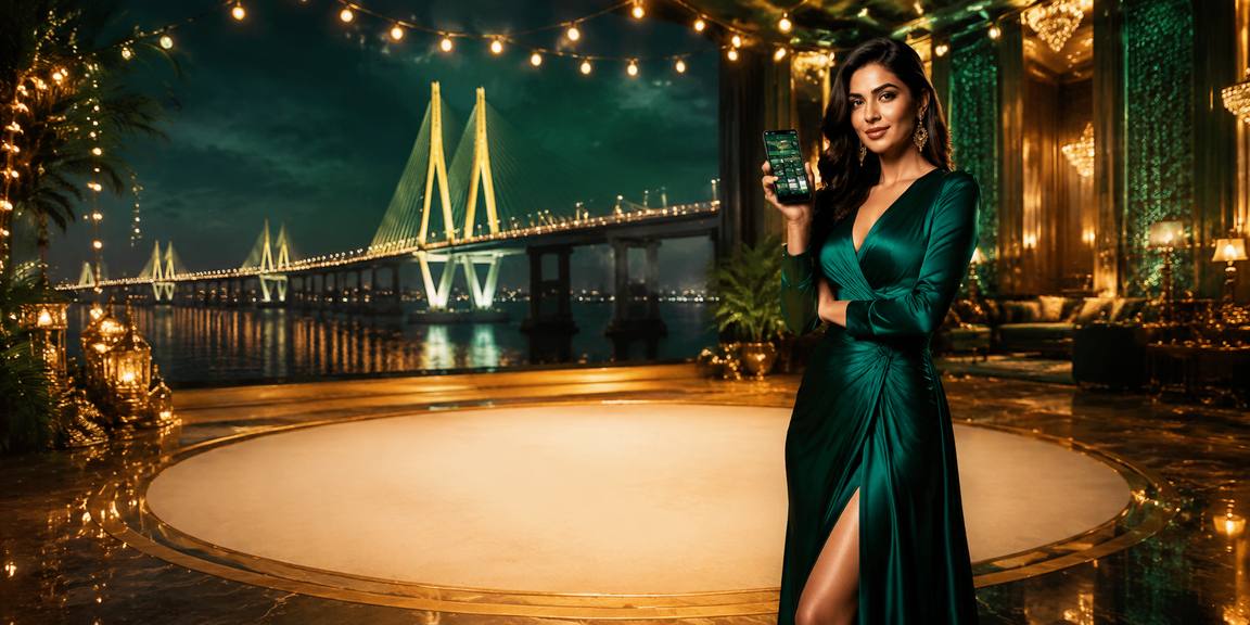 gq999 টেবিল স্ট্যান্ডার্ড