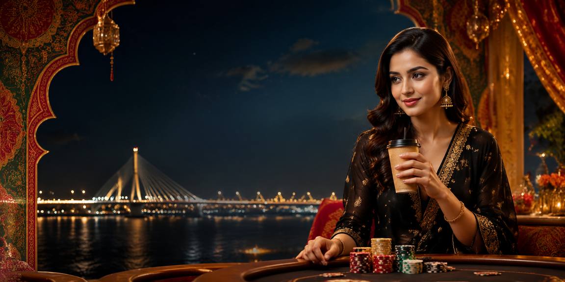 gq999 অ্যাকাউন্ট নিরাপত্তা এবং ভেরিফিকেশন