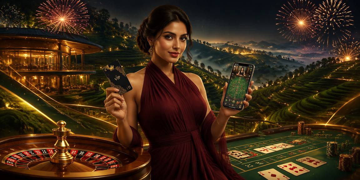 gq999 স্পিড ব্ল্যাকজ্যাক