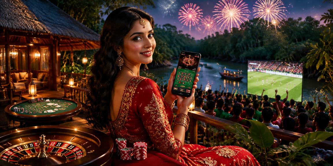 gq999 gq999 প্ল্যাটফর্মের সব প্রশ্নের উত্তর এক জায়গায়
